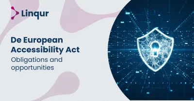 The European Accessibility Act explained