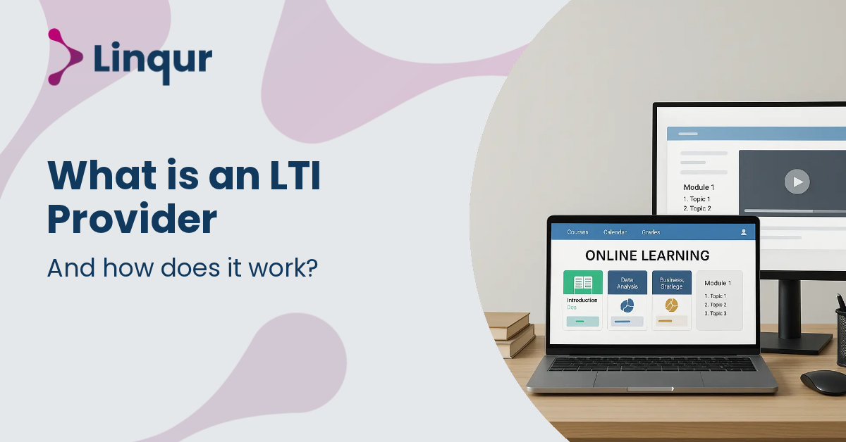 Article header image