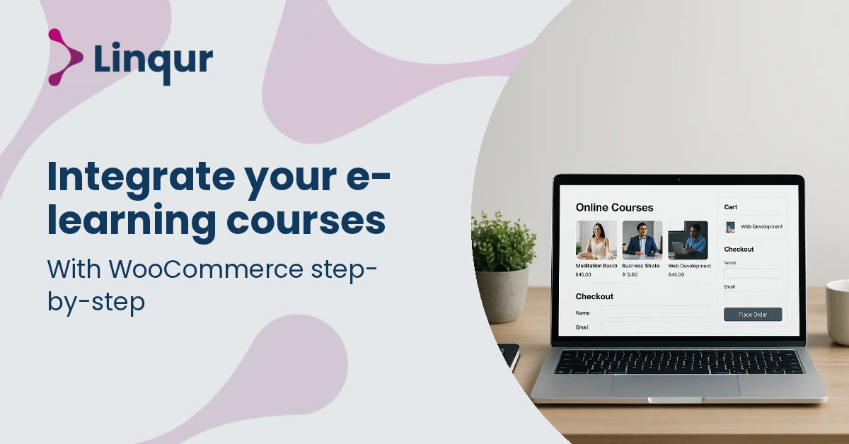 Article header image