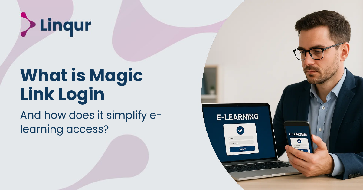 Article header image