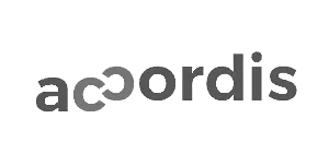 Accordis