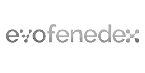 EvoFenedex