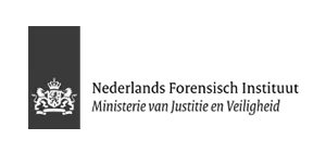 Netherlands Forensic Institute
