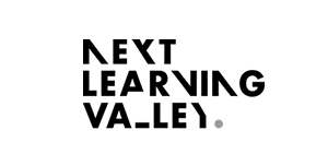 NLV