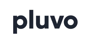 Pluvo