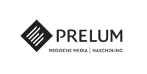 Prelum