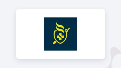 CURA BHV logo