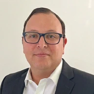Portrait of Juan Fer Yanguas