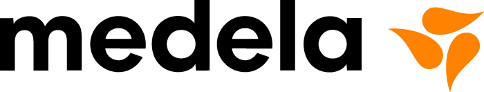 Medela logo