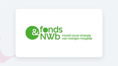 Opleidings- & Ontwikkelingsfonds Netwerkbedrijven logo