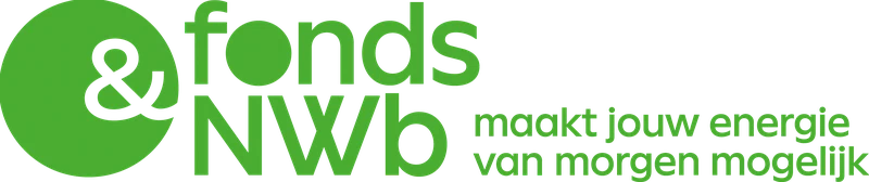 Logo Opleidings- & Ontwikkelingsfonds Netwerkbedrijven