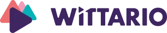 Wittario logo