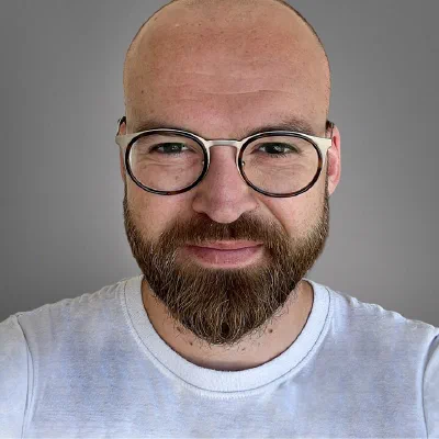 Joris Even, Oprichter / Producteigenaar