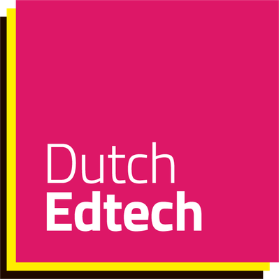 Dutch Edtech