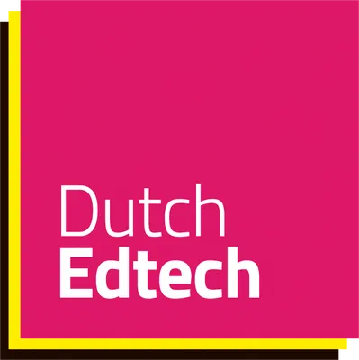 Dutch Edtech